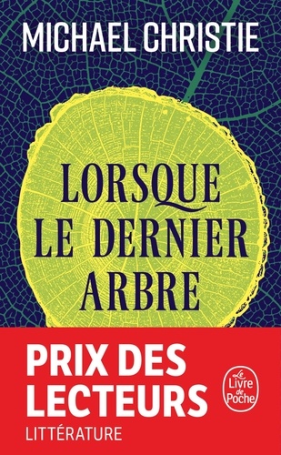 cercle vert clair sur fond bleu foncé
