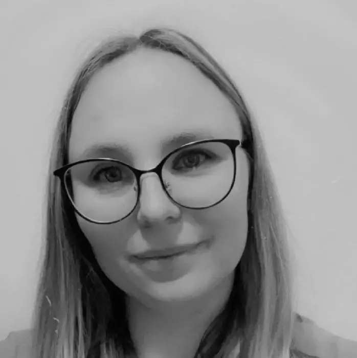 Mély Parent autrice